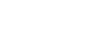 ソラトピアソラトピア パラグライダースクール